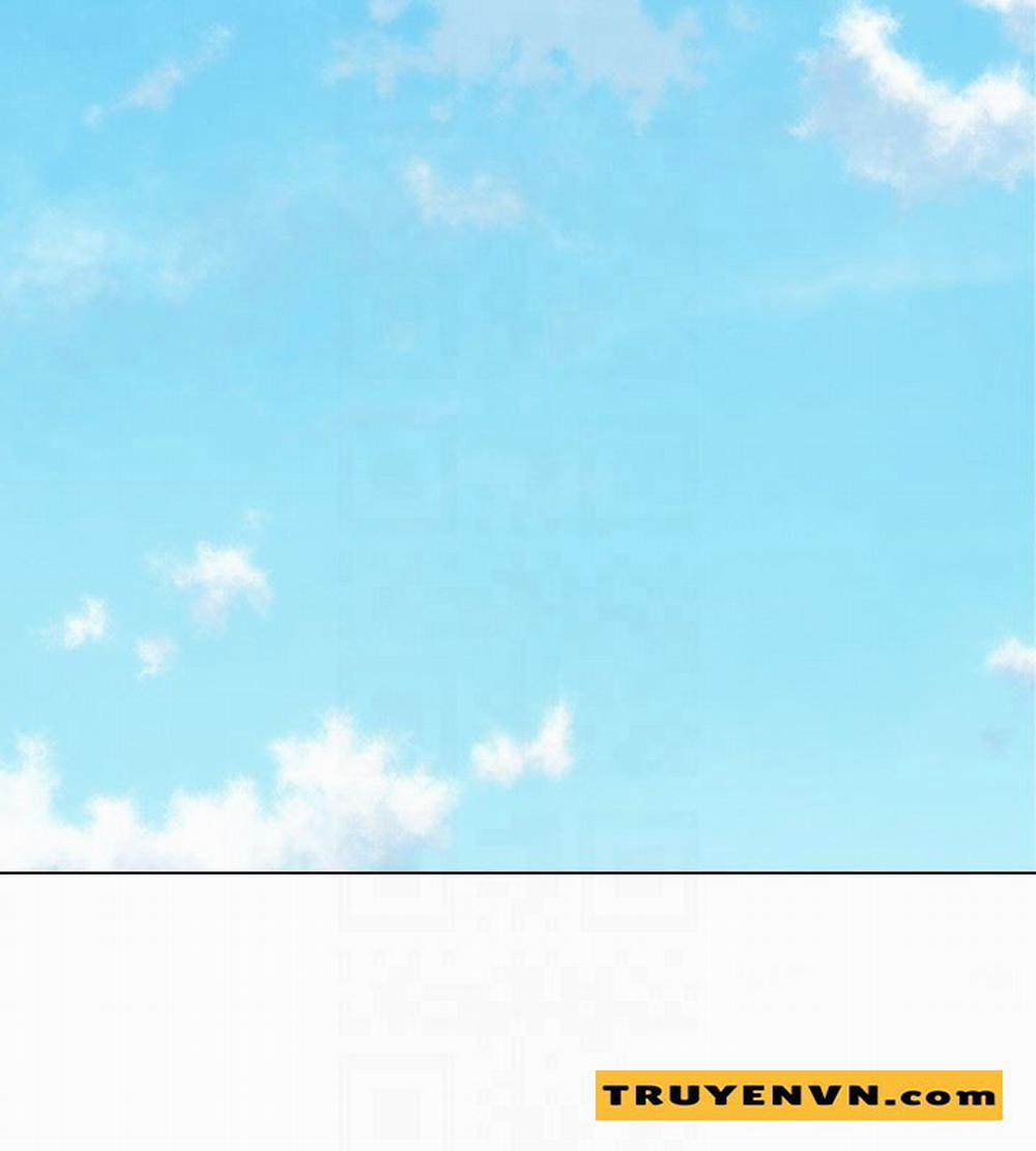 Cô Giáo Bán Thân 39 trang 30