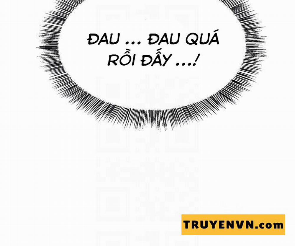 Cô Giáo Bán Thân 39 trang 6