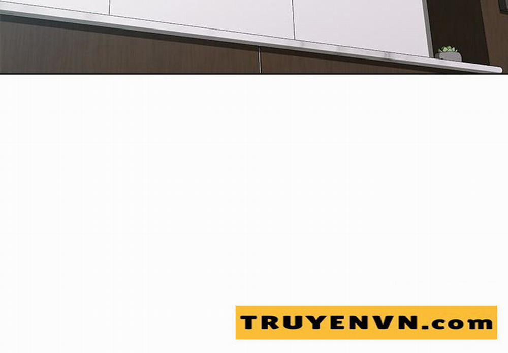 Cô Giáo Bán Thân 40 trang 15