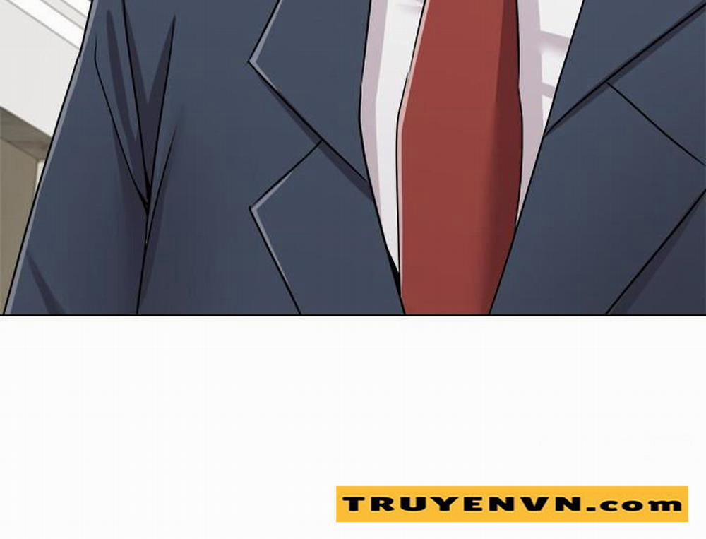 Cô Giáo Bán Thân 40 trang 36