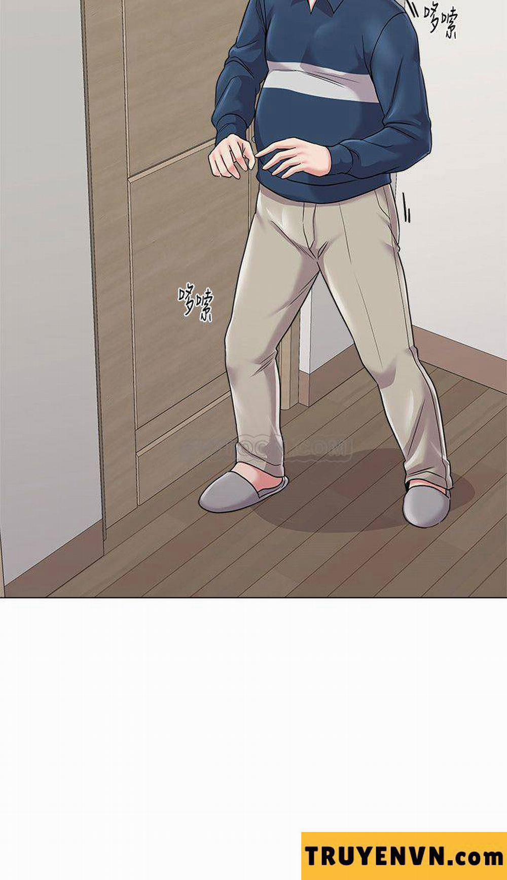 Cô Giáo Bán Thân 54 trang 23