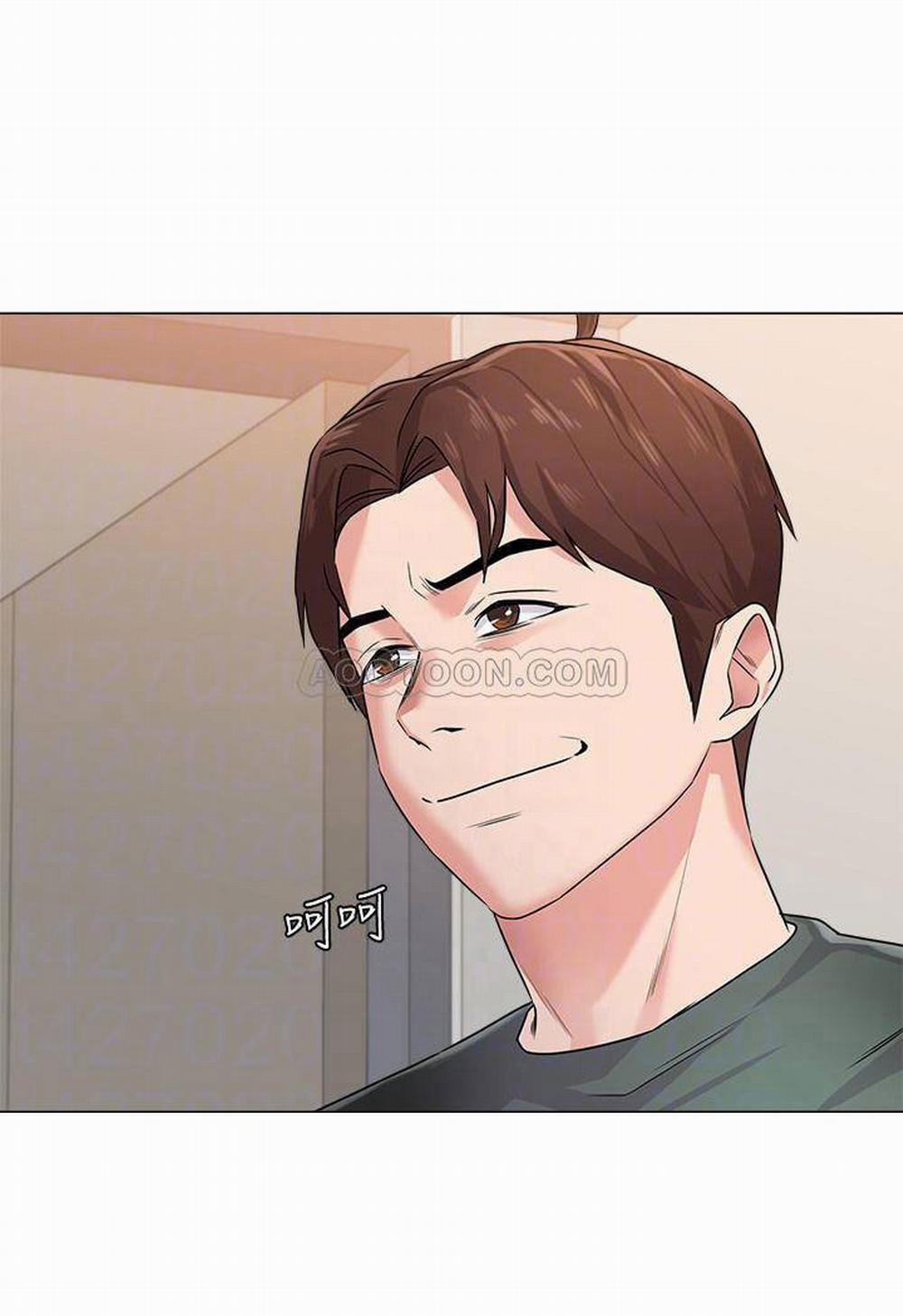 Cô Giáo Bán Thân 54 trang 9