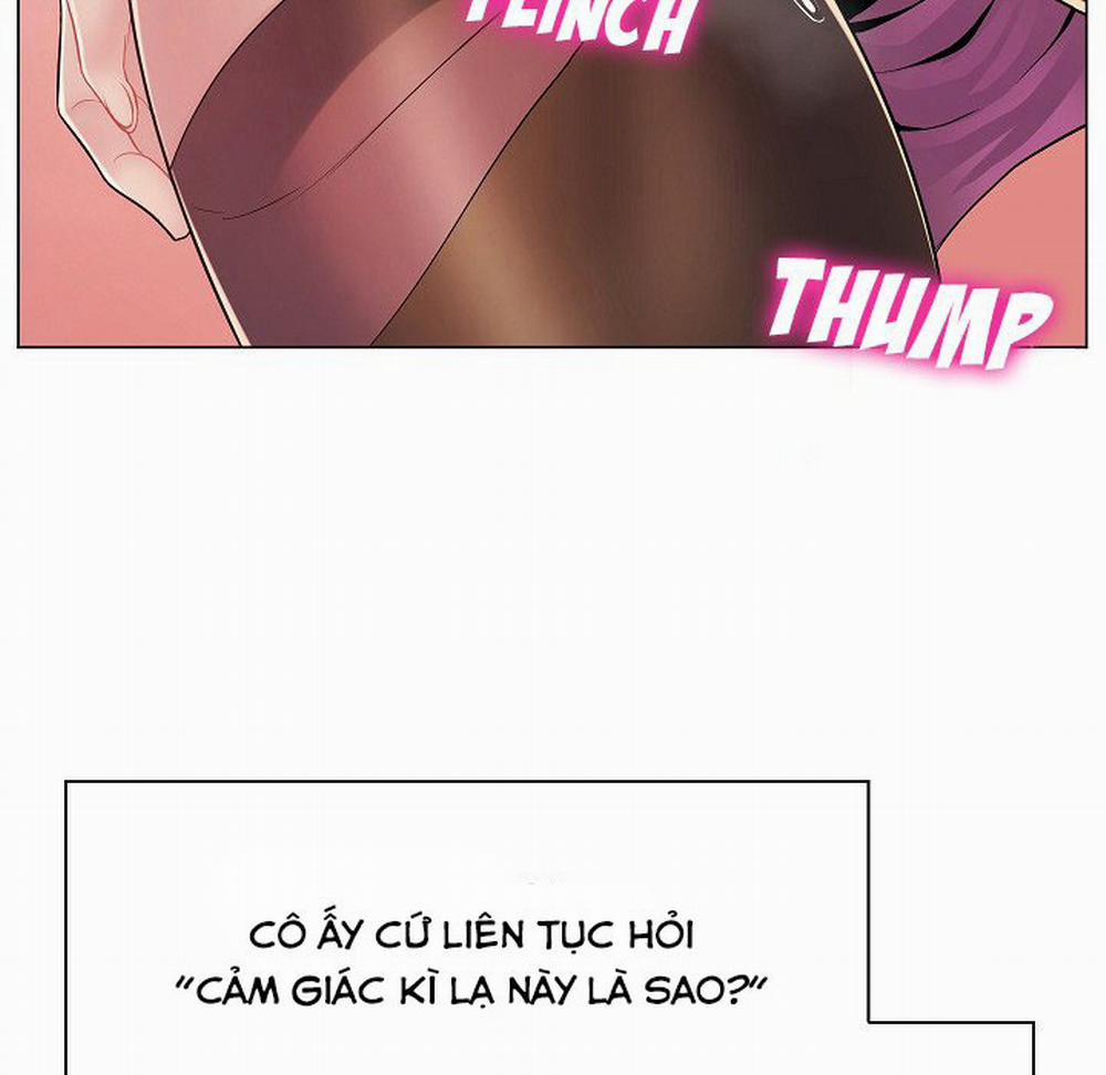 Cô Giáo Biến Thái 10 trang 10