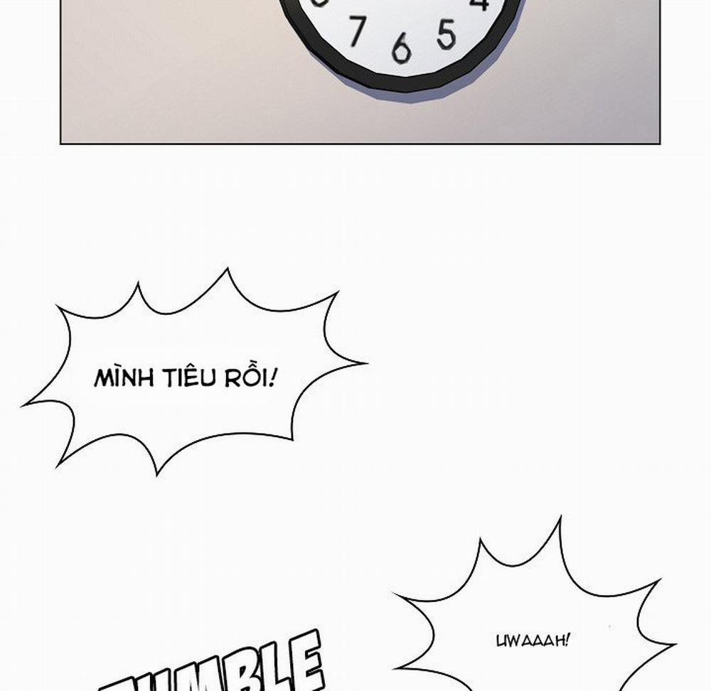 Cô Giáo Biến Thái 10 trang 15