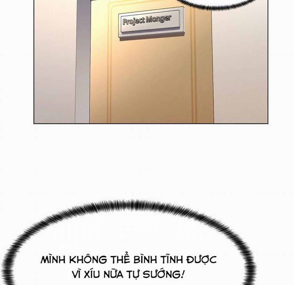 Cô Giáo Biến Thái 10 trang 4