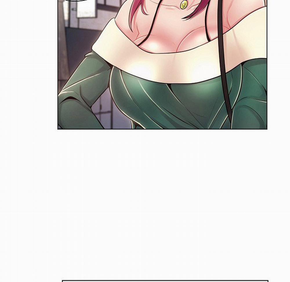 Cô Giáo Biến Thái 10 trang 57