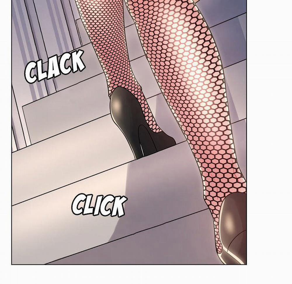 Cô Giáo Biến Thái 10 trang 59