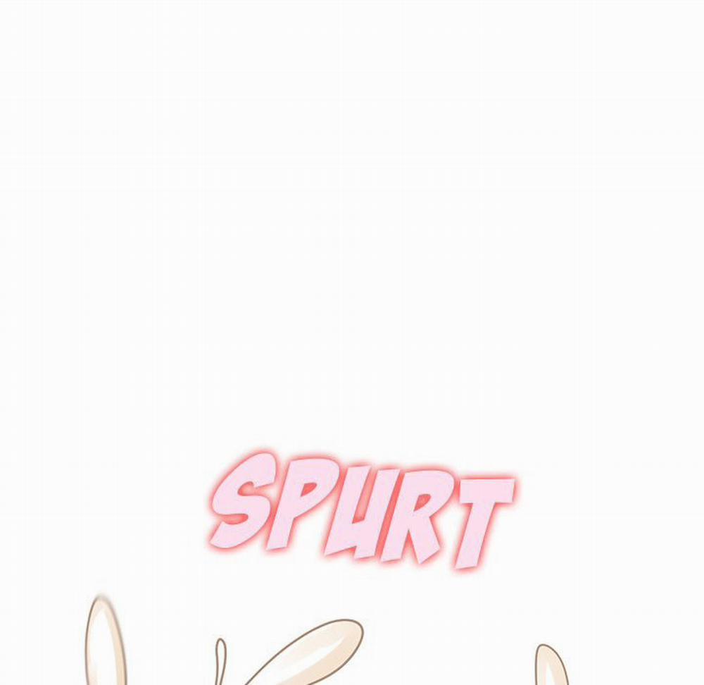 Cô Giáo Biến Thái 30 trang 11