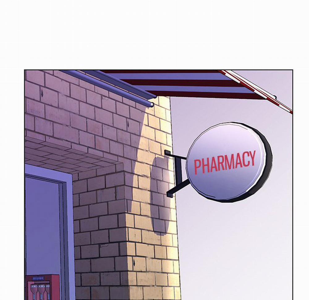 Cô Giáo Biến Thái 30 trang 42