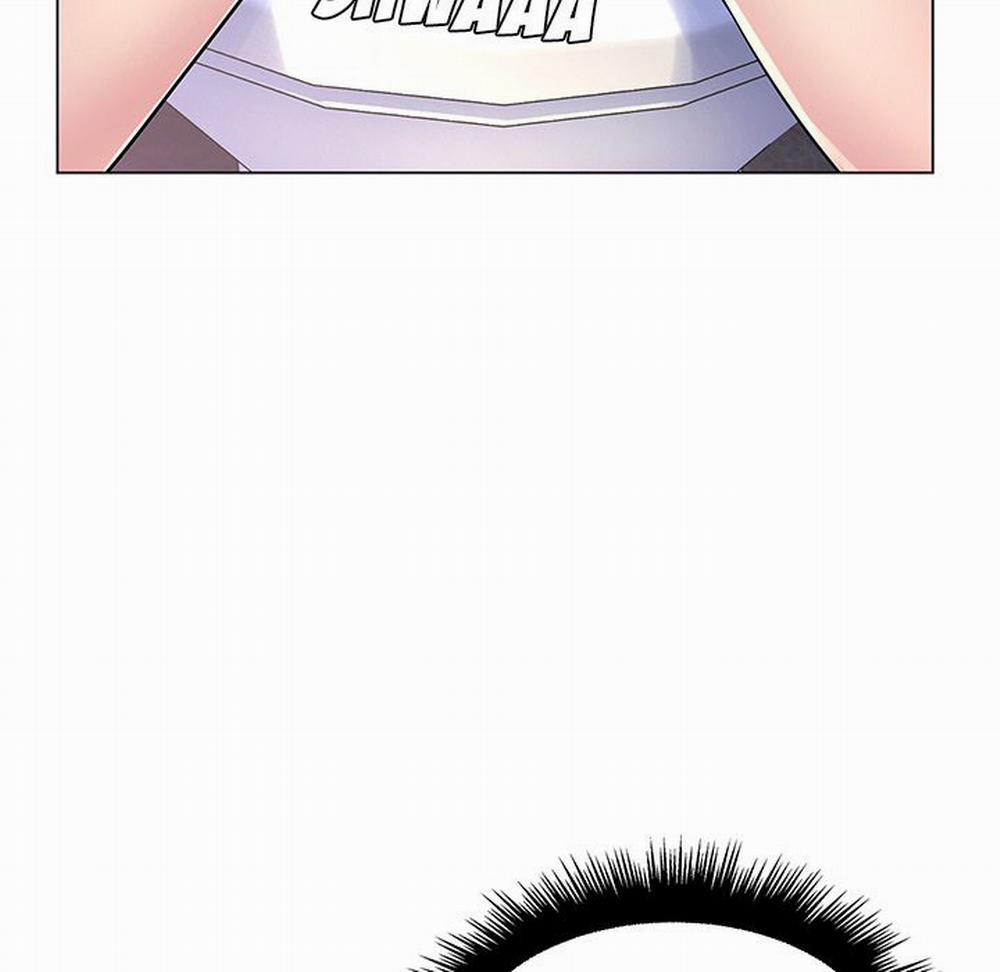 Cô Giáo Biến Thái 30 trang 46