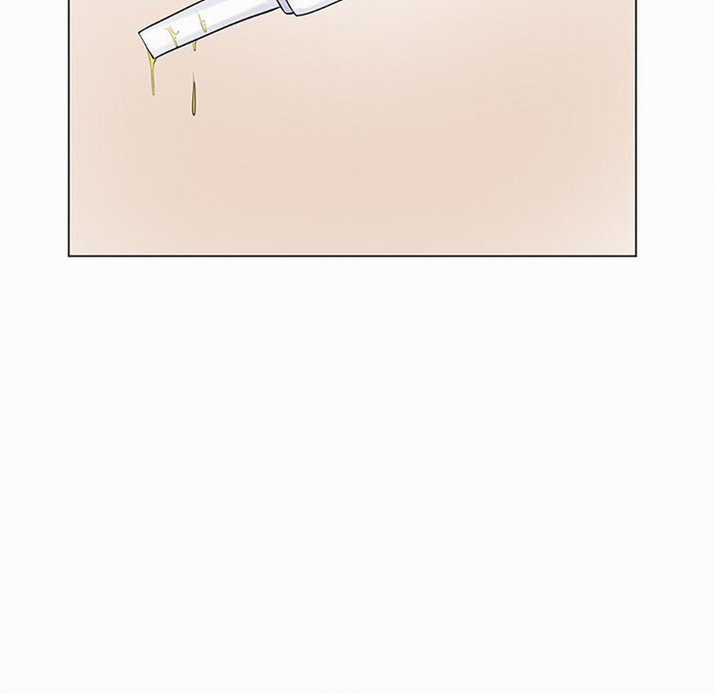 Cô Giáo Biến Thái 30 trang 49