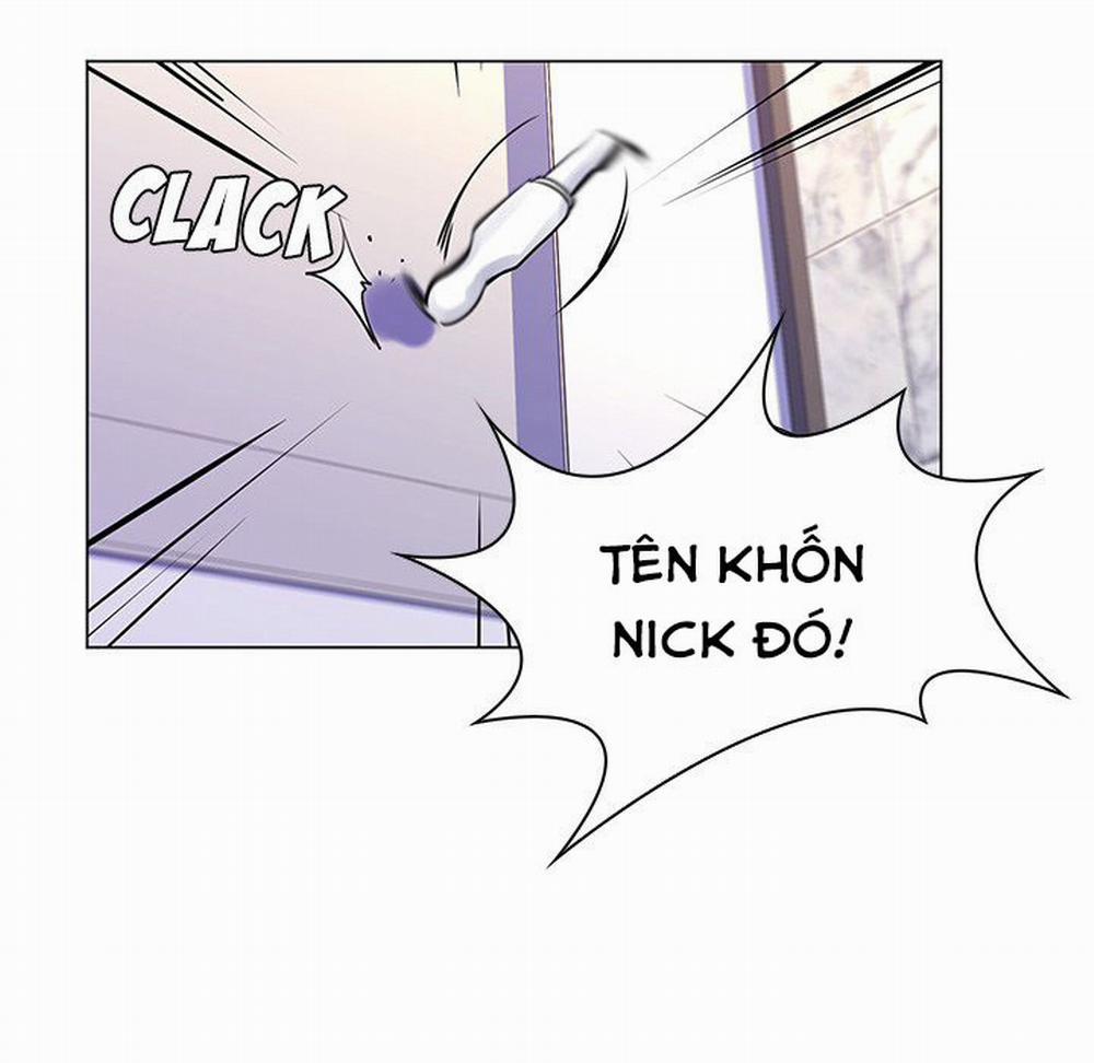 Cô Giáo Biến Thái 30 trang 50