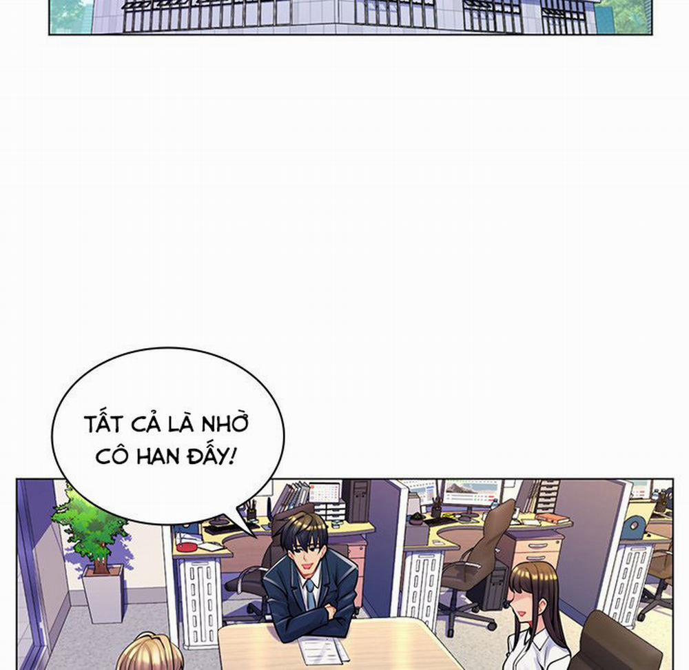 Cô Giáo Biến Thái 30 trang 53