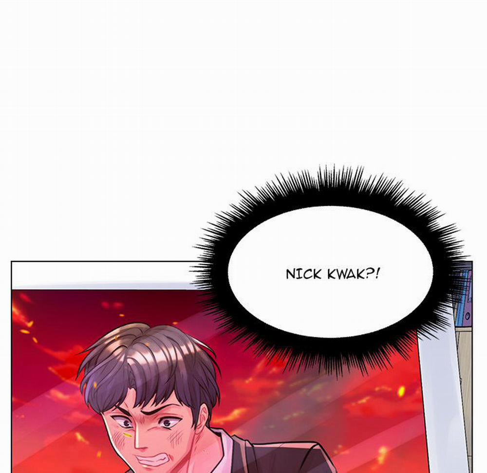 Cô Giáo Biến Thái 30 trang 58