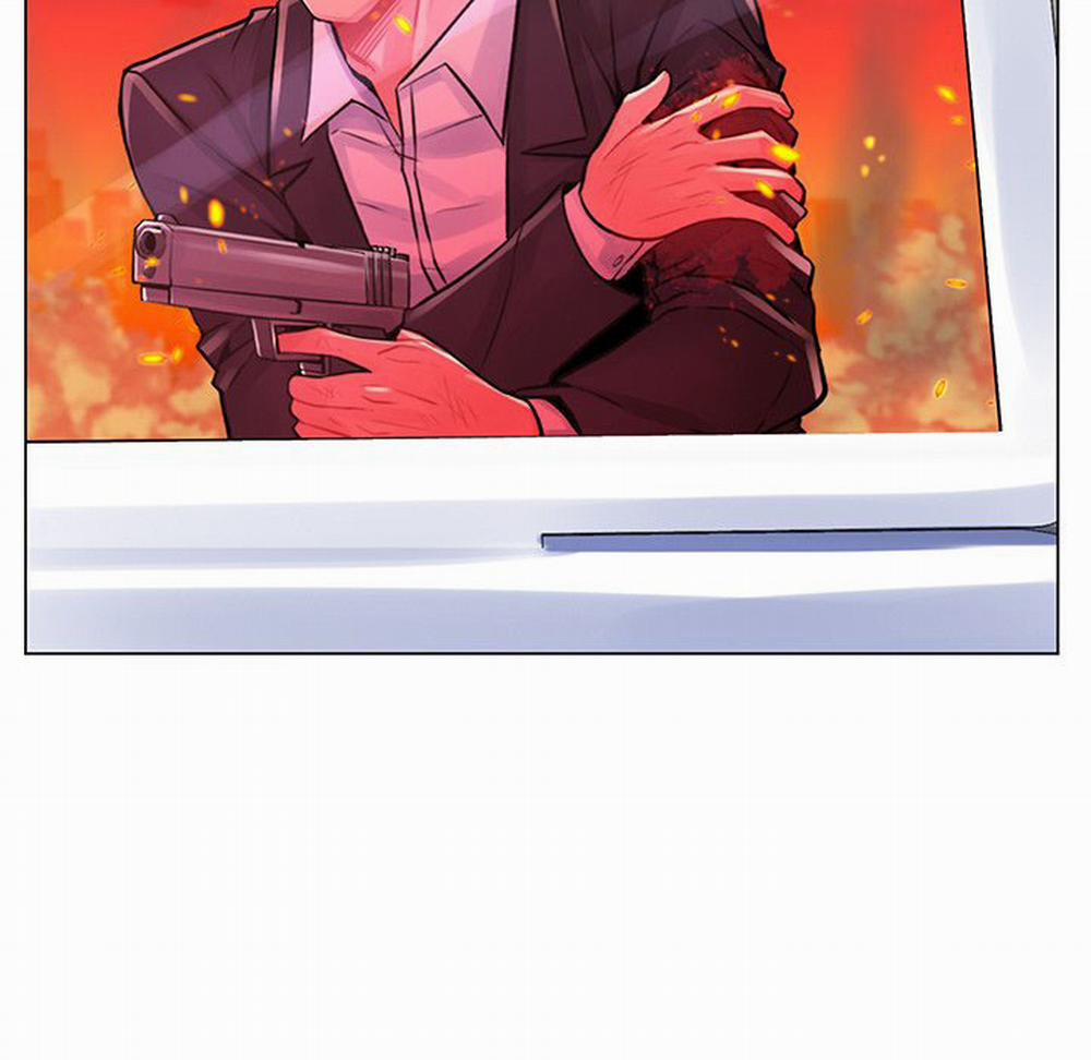 Cô Giáo Biến Thái 30 trang 59