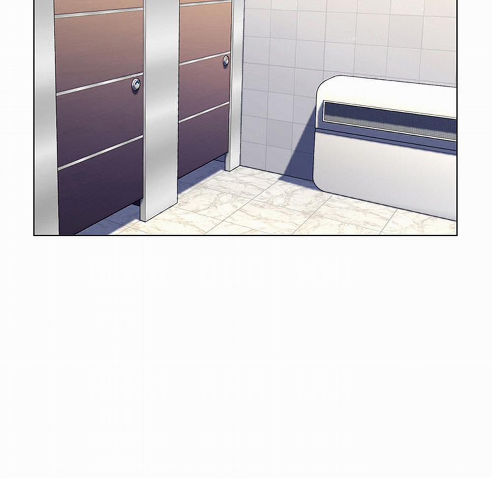 Cô Giáo Biến Thái 4 trang 16