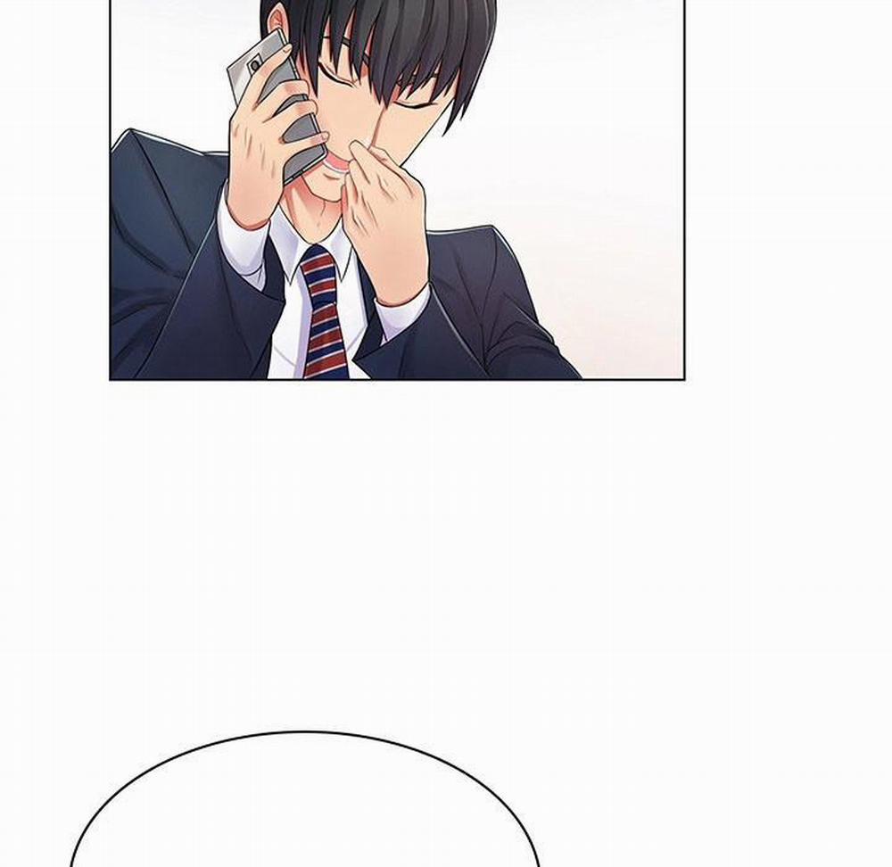 Cô Giáo Biến Thái 4 trang 2