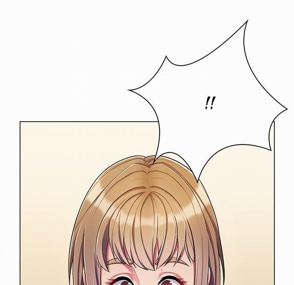 Cô Giáo Biến Thái 4 trang 21