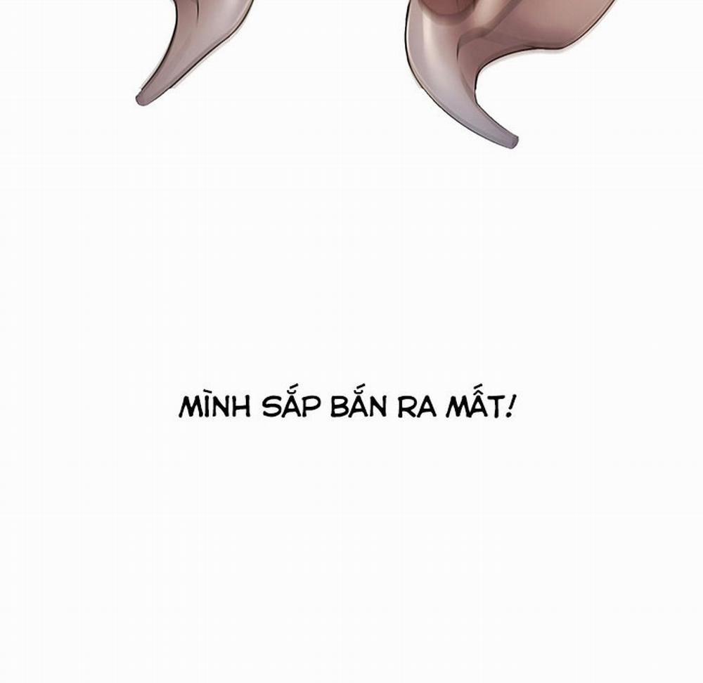 Cô Giáo Biến Thái 4 trang 40