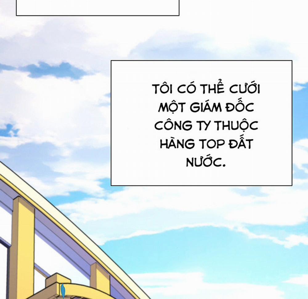 Cô Giáo Biến Thái 4 trang 48