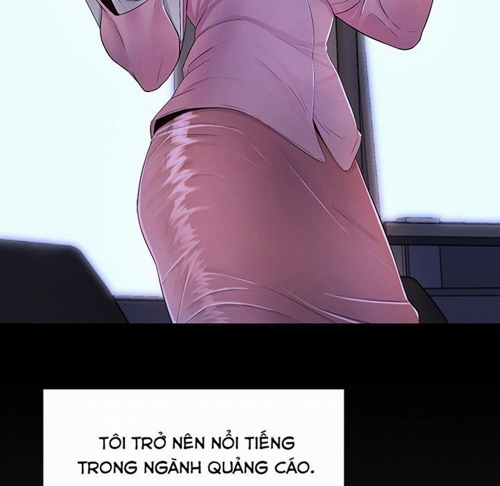 Cô Giáo Biến Thái 4 trang 55