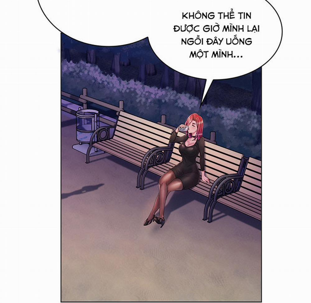 Cô Giáo Biến Thái 4 trang 62