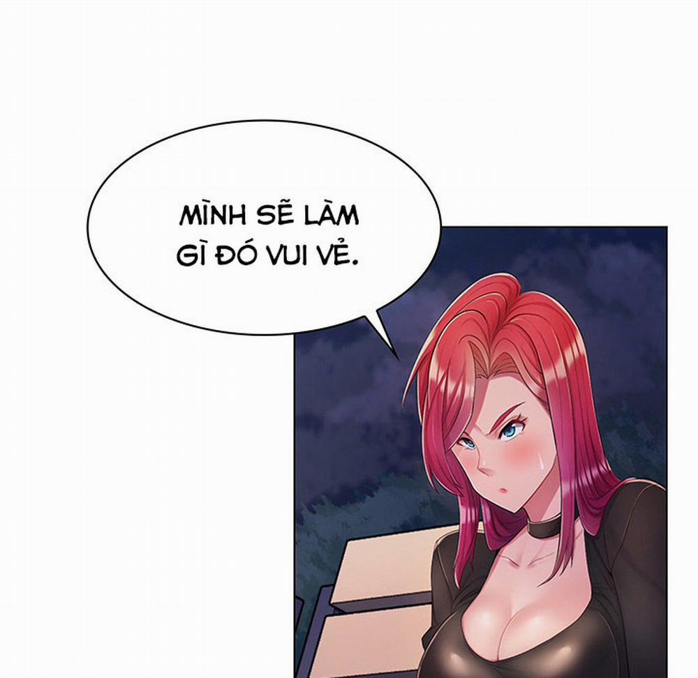 Cô Giáo Biến Thái 4 trang 63
