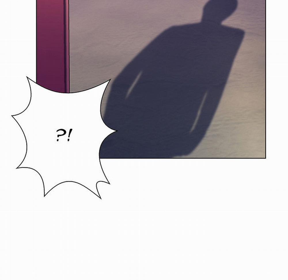 Cô Giáo Biến Thái 4 trang 71