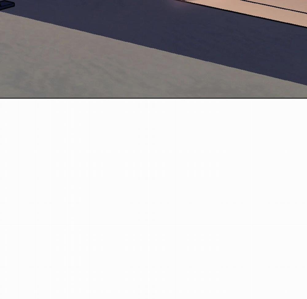 Cô Giáo Biến Thái 5 trang 16