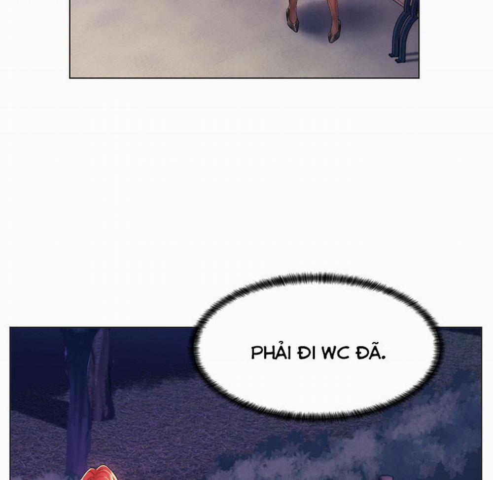 Cô Giáo Biến Thái 5 trang 20