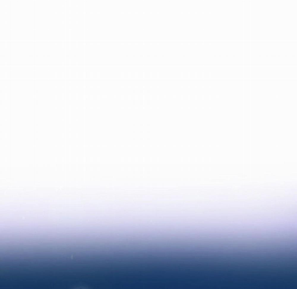 Cô Giáo Biến Thái 5 trang 22