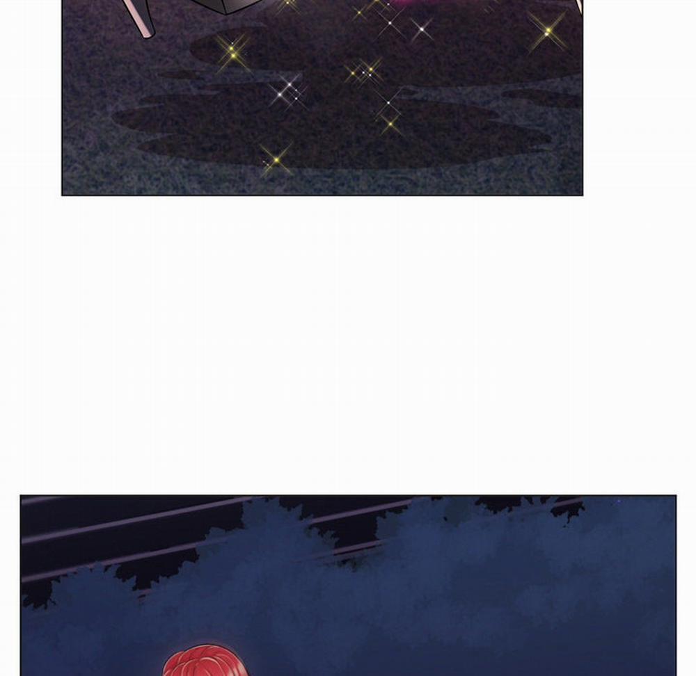 Cô Giáo Biến Thái 5 trang 30