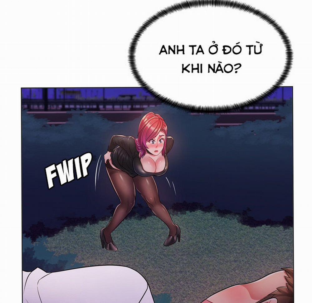 Cô Giáo Biến Thái 5 trang 37