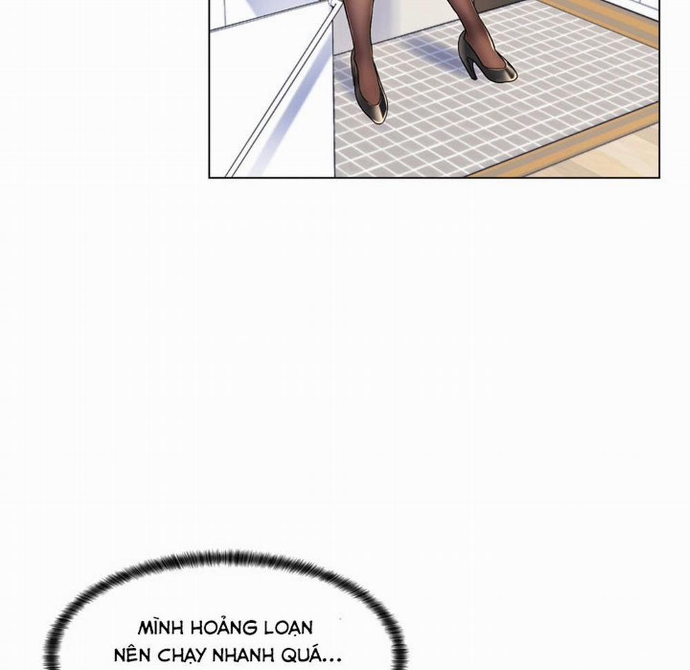 Cô Giáo Biến Thái 5 trang 47