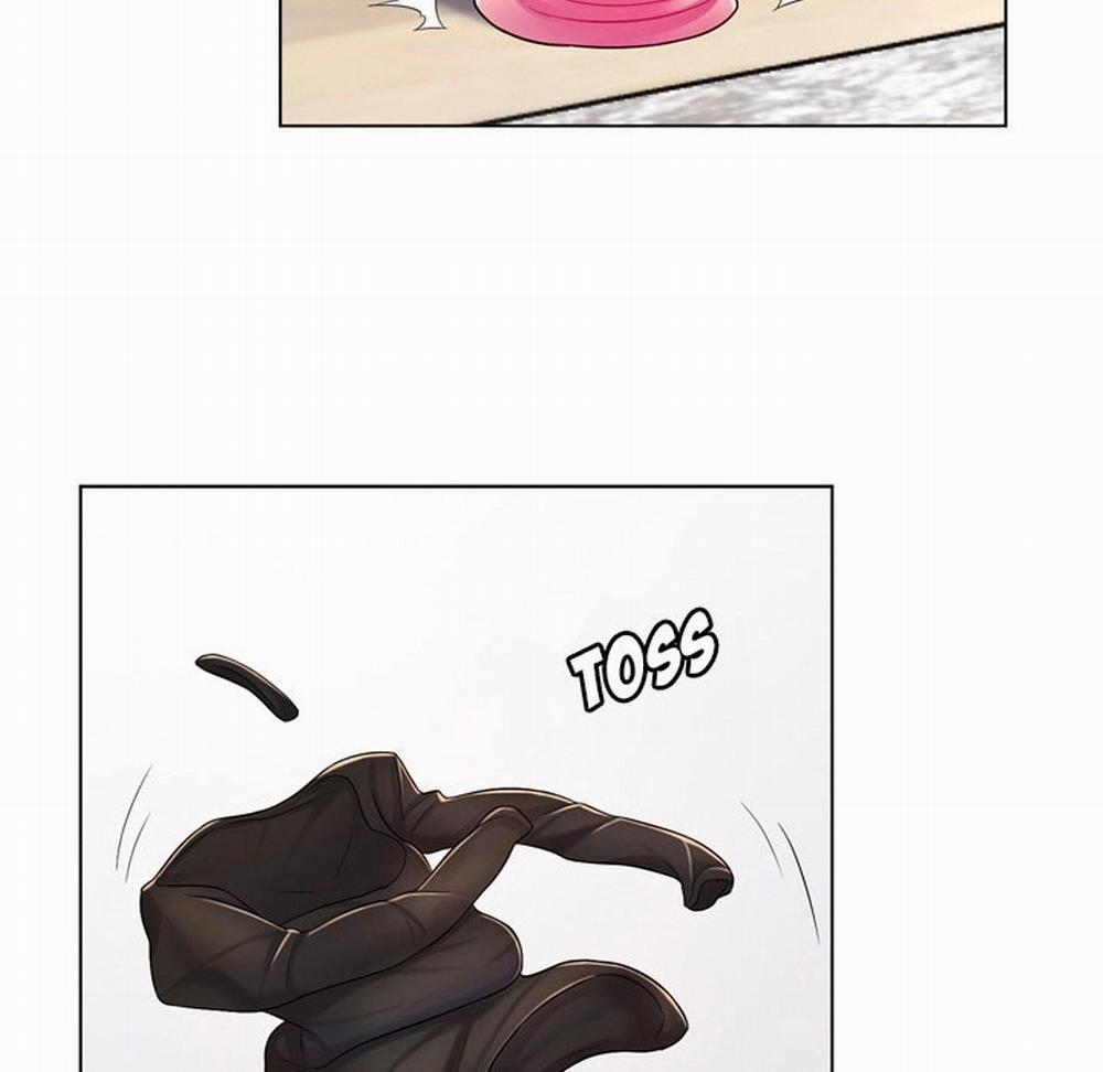 Cô Giáo Biến Thái 5 trang 57