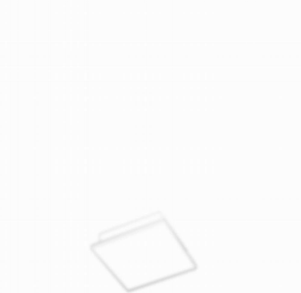 Cô Giáo Biến Thái 5 trang 59