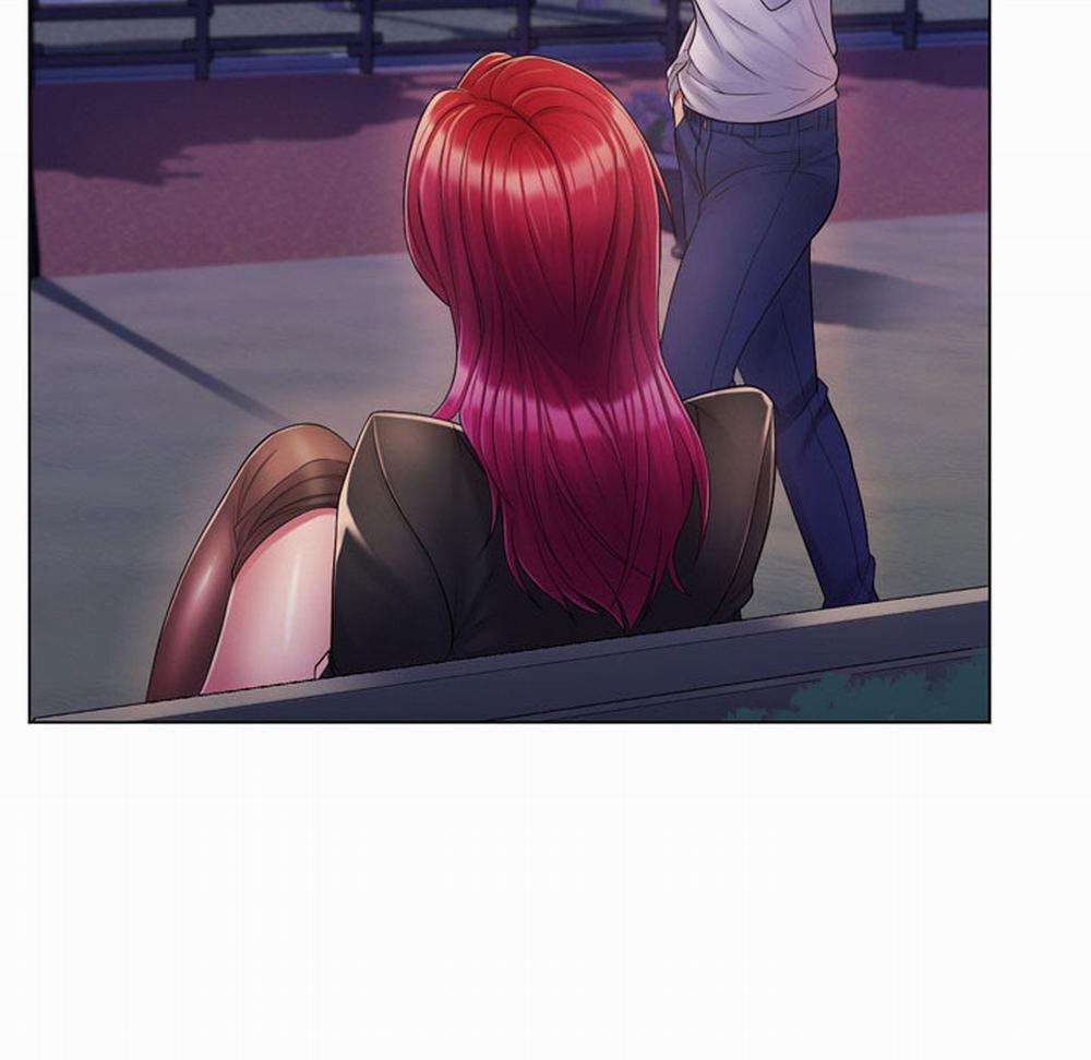 Cô Giáo Biến Thái 5 trang 6