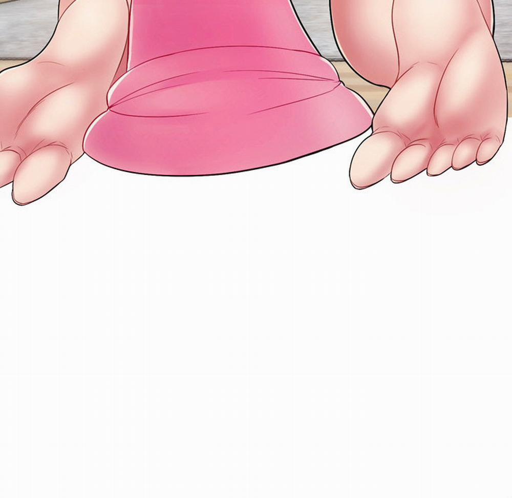 Cô Giáo Biến Thái 5 trang 62