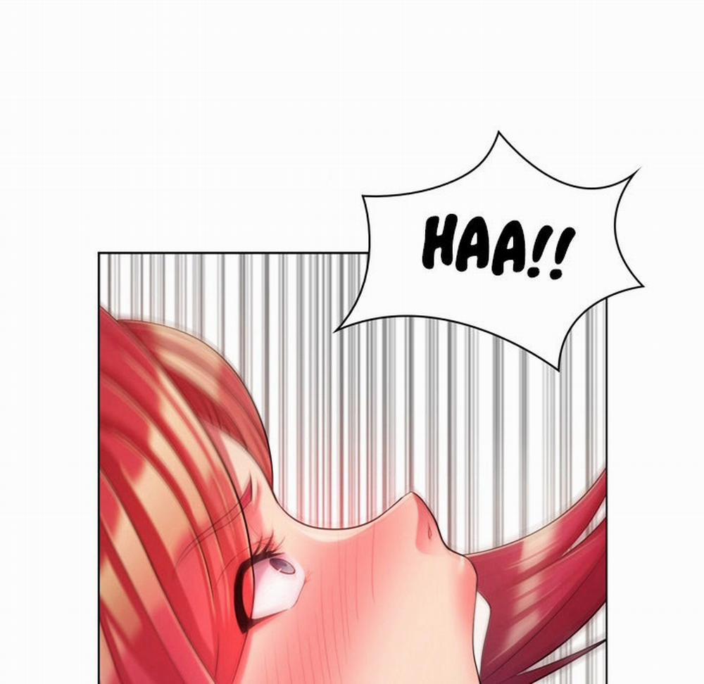 Cô Giáo Biến Thái 5 trang 65