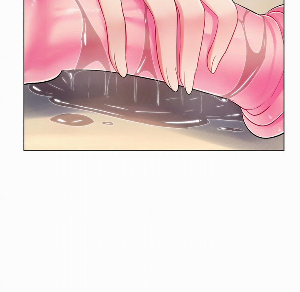 Cô Giáo Biến Thái 6 trang 17