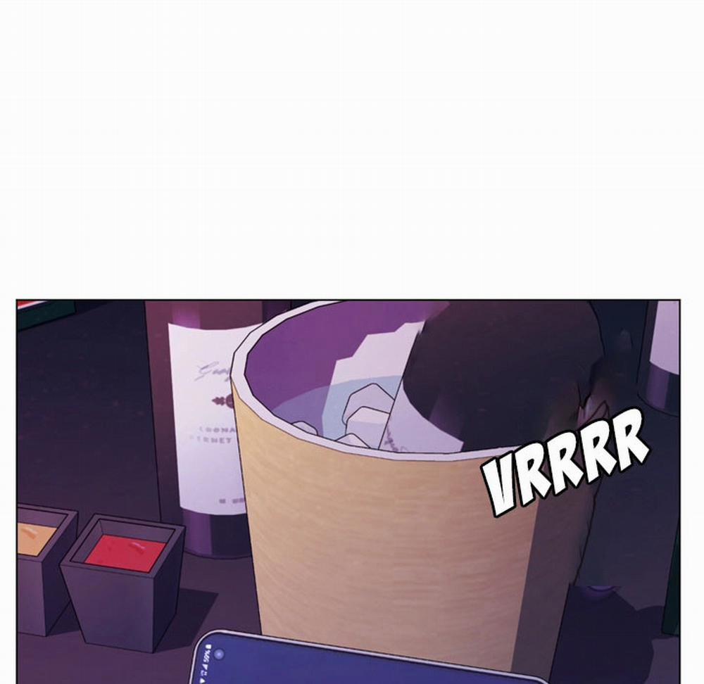 Cô Giáo Biến Thái 6 trang 21