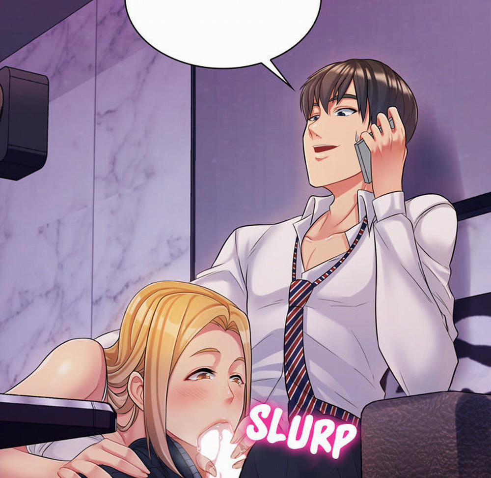 Cô Giáo Biến Thái 6 trang 27