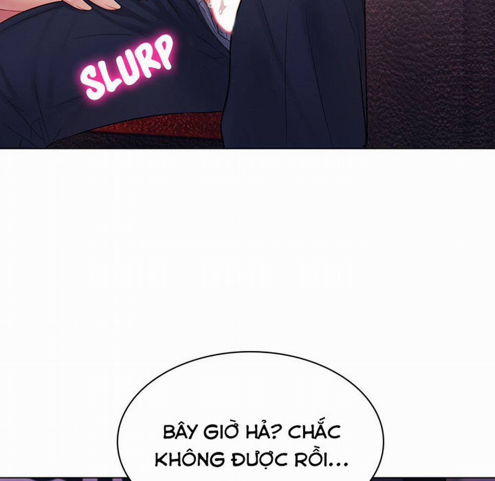 Cô Giáo Biến Thái 6 trang 28