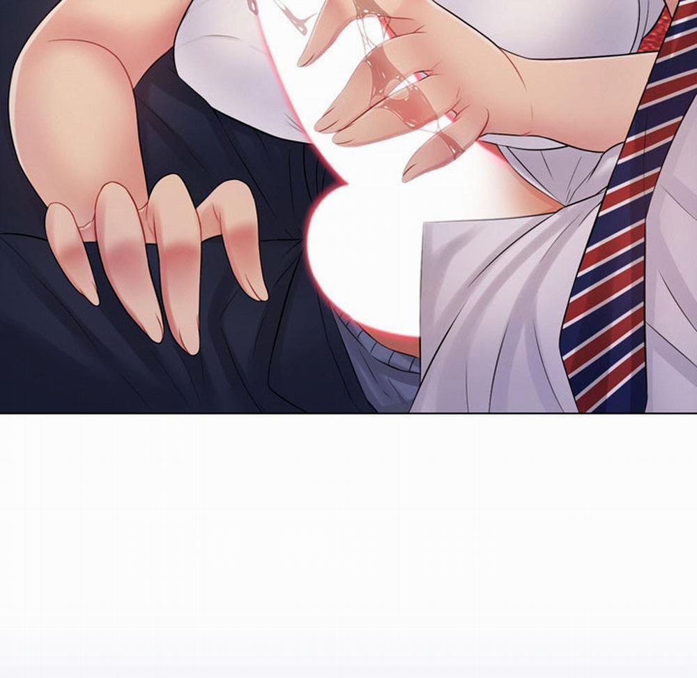 Cô Giáo Biến Thái 6 trang 30