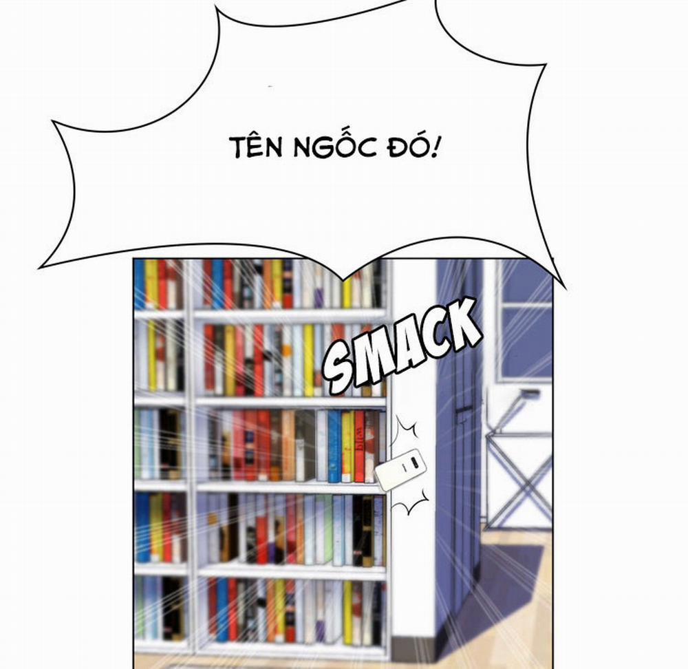 Cô Giáo Biến Thái 6 trang 37