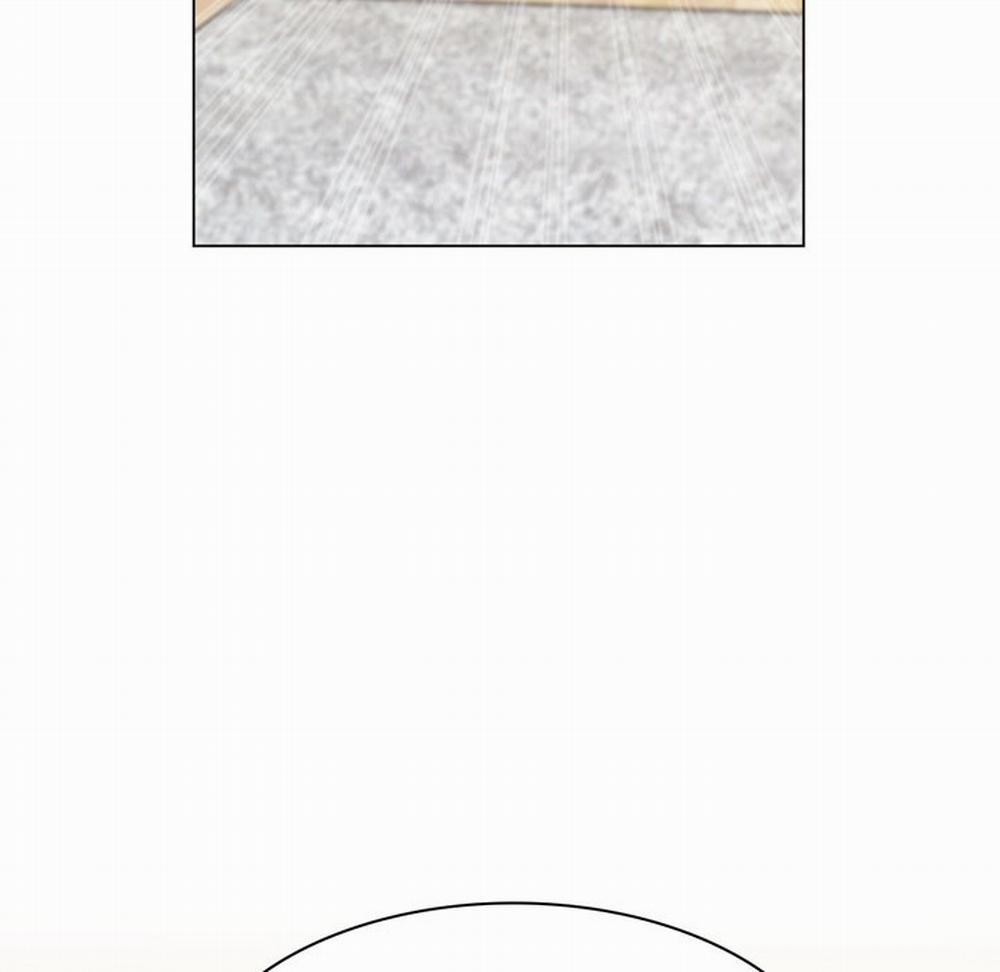 Cô Giáo Biến Thái 6 trang 38