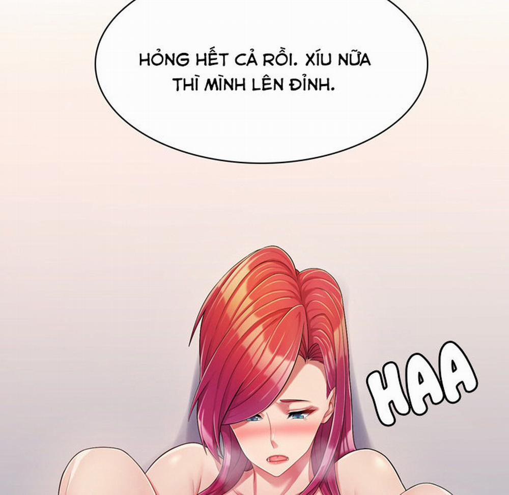 Cô Giáo Biến Thái 6 trang 39