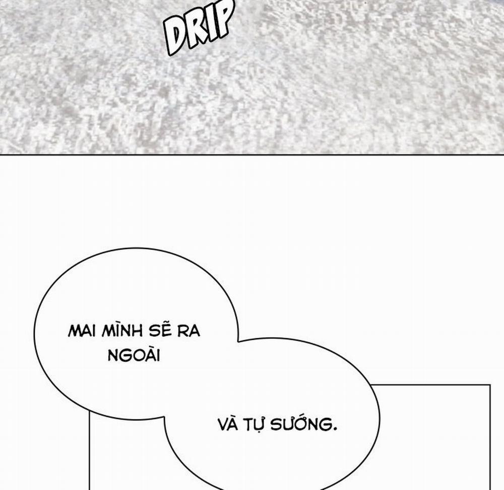 Cô Giáo Biến Thái 6 trang 41