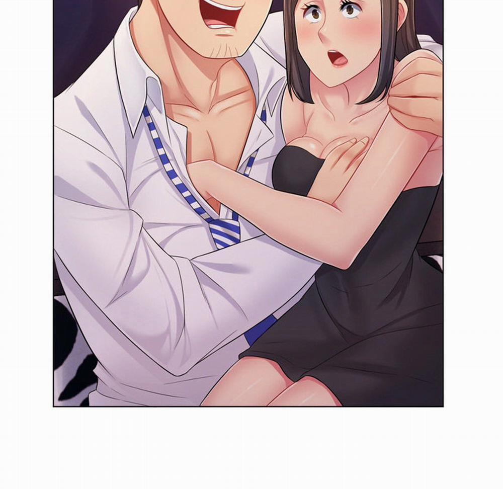 Cô Giáo Biến Thái 6 trang 48