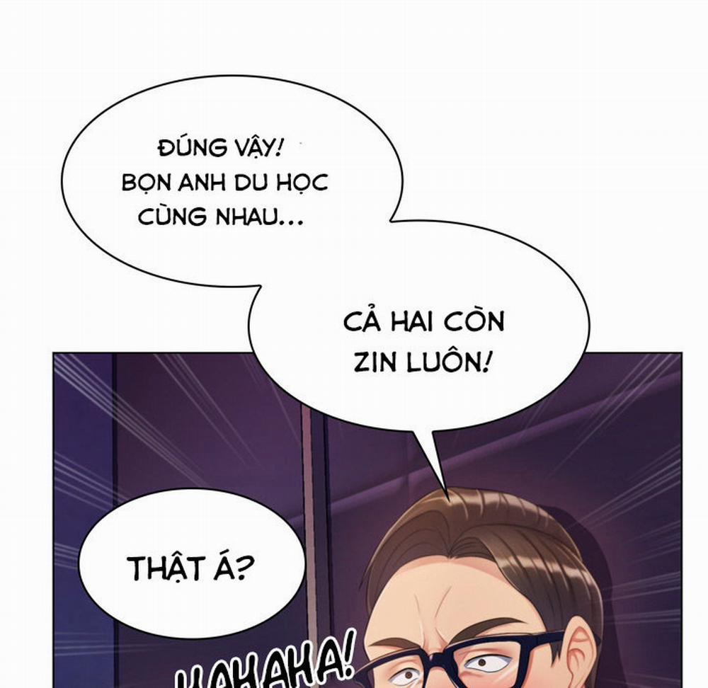 Cô Giáo Biến Thái 6 trang 49